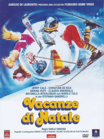 Vacanze di Natale - 83